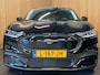 Ford Mustang Mach-E Extended RWD 98 kWh|96% SOH|AFN.TREKHAAK|MEMORY|LEDER|B&O|ACC|360+V+A-CAMERA|CARPLAY|STOEL+STUURVERW|NL|NAP|