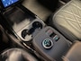 Ford Mustang Mach-E Extended RWD 98 kWh|96% SOH|AFN.TREKHAAK|MEMORY|LEDER|B&O|ACC|360+V+A-CAMERA|CARPLAY|STOEL+STUURVERW|NL|NAP|