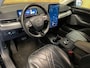 Ford Mustang Mach-E Extended RWD 98 kWh|96% SOH|AFN.TREKHAAK|MEMORY|LEDER|B&O|ACC|360+V+A-CAMERA|CARPLAY|STOEL+STUURVERW|NL|NAP|