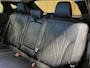Ford Mustang Mach-E Extended RWD 98 kWh|96% SOH|AFN.TREKHAAK|MEMORY|LEDER|B&O|ACC|360+V+A-CAMERA|CARPLAY|STOEL+STUURVERW|NL|NAP|