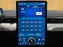 Ford Mustang Mach-E Extended RWD 98 kWh|96% SOH|AFN.TREKHAAK|MEMORY|LEDER|B&O|ACC|360+V+A-CAMERA|CARPLAY|STOEL+STUURVERW|NL|NAP|