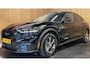Ford Mustang Mach-E Extended RWD 98 kWh|96% SOH|AFN.TREKHAAK|MEMORY|LEDER|B&O|ACC|360+V+A-CAMERA|CARPLAY|STOEL+STUURVERW|NL|NAP|