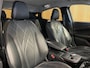 Ford Mustang Mach-E Extended RWD 98 kWh|96% SOH|AFN.TREKHAAK|MEMORY|LEDER|B&O|ACC|360+V+A-CAMERA|CARPLAY|STOEL+STUURVERW|NL|NAP|