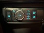 Ford Mustang Mach-E Extended RWD 98 kWh|96% SOH|AFN.TREKHAAK|MEMORY|LEDER|B&O|ACC|360+V+A-CAMERA|CARPLAY|STOEL+STUURVERW|NL|NAP|