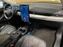 Ford Mustang Mach-E Extended RWD 98 kWh|96% SOH|AFN.TREKHAAK|MEMORY|LEDER|B&O|ACC|360+V+A-CAMERA|CARPLAY|STOEL+STUURVERW|NL|NAP|