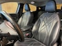 Ford Mustang Mach-E Extended RWD 98 kWh|96% SOH|AFN.TREKHAAK|MEMORY|LEDER|B&O|ACC|360+V+A-CAMERA|CARPLAY|STOEL+STUURVERW|NL|NAP|