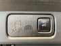 Ford Mustang Mach-E Extended RWD 98 kWh|96% SOH|AFN.TREKHAAK|MEMORY|LEDER|B&O|ACC|360+V+A-CAMERA|CARPLAY|STOEL+STUURVERW|NL|NAP|