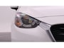 Mazda 2 1.5 Skyactiv-G GT-M | Rijklaar met 36 mnd Garantie! | Full LED | Climate Controle | Cruise Control | 16" Lichtmetalen Velgen |