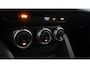 Mazda 2 1.5 Skyactiv-G GT-M | Rijklaar met 36 mnd Garantie! | Full LED | Climate Controle | Cruise Control | 16" Lichtmetalen Velgen |