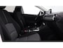 Mazda 2 1.5 Skyactiv-G GT-M | Rijklaar met 36 mnd Garantie! | Full LED | Climate Controle | Cruise Control | 16" Lichtmetalen Velgen |