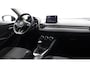 Mazda 2 1.5 Skyactiv-G GT-M | Rijklaar met 36 mnd Garantie! | Full LED | Climate Controle | Cruise Control | 16" Lichtmetalen Velgen |