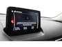 Mazda 2 1.5 Skyactiv-G GT-M | Rijklaar met 36 mnd Garantie! | Full LED | Climate Controle | Cruise Control | 16" Lichtmetalen Velgen |