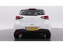 Mazda 2 1.5 Skyactiv-G GT-M | Rijklaar met 36 mnd Garantie! | Full LED | Climate Controle | Cruise Control | 16" Lichtmetalen Velgen |