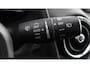 Mazda 2 1.5 Skyactiv-G GT-M | Rijklaar met 36 mnd Garantie! | Full LED | Climate Controle | Cruise Control | 16" Lichtmetalen Velgen |
