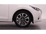 Mazda 2 1.5 Skyactiv-G GT-M | Rijklaar met 36 mnd Garantie! | Full LED | Climate Controle | Cruise Control | 16" Lichtmetalen Velgen |