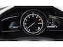 Mazda 2 1.5 Skyactiv-G GT-M | Rijklaar met 36 mnd Garantie! | Full LED | Climate Controle | Cruise Control | 16" Lichtmetalen Velgen |