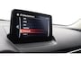 Mazda 2 1.5 Skyactiv-G GT-M | Rijklaar met 36 mnd Garantie! | Full LED | Climate Controle | Cruise Control | 16" Lichtmetalen Velgen |