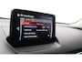 Mazda 2 1.5 Skyactiv-G GT-M | Rijklaar met 36 mnd Garantie! | Full LED | Climate Controle | Cruise Control | 16" Lichtmetalen Velgen |