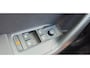SEAT Ibiza 1.0 TSI 95PK Clima Carplay® Camera LED LM velgen PDC V+A