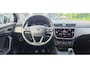 SEAT Ibiza 1.0 TSI 95PK Clima Carplay® Camera LED LM velgen PDC V+A