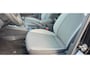 SEAT Ibiza 1.0 TSI 95PK Clima Carplay® Camera LED LM velgen PDC V+A
