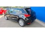 SEAT Ibiza 1.0 TSI 95PK Clima Carplay® Camera LED LM velgen PDC V+A