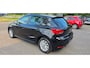 SEAT Ibiza 1.0 TSI 95PK Clima Carplay® Camera LED LM velgen PDC V+A