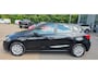 SEAT Ibiza 1.0 TSI 95PK Clima Carplay® Camera LED LM velgen PDC V+A