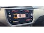 SEAT Ibiza 1.0 TSI 95PK Clima Carplay® Camera LED LM velgen PDC V+A