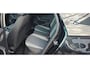 SEAT Ibiza 1.0 TSI 95PK Clima Carplay® Camera LED LM velgen PDC V+A