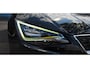 SEAT Ibiza 1.0 TSI 95PK Clima Carplay® Camera LED LM velgen PDC V+A