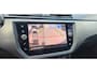 SEAT Ibiza 1.0 TSI 95PK Clima Carplay® Camera LED LM velgen PDC V+A