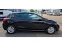 SEAT Ibiza 1.0 TSI 95PK Clima Carplay® Camera LED LM velgen PDC V+A