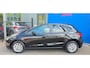 SEAT Ibiza 1.0 TSI 95PK Clima Carplay® Camera LED LM velgen PDC V+A