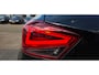 SEAT Ibiza 1.0 TSI 95PK Clima Carplay® Camera LED LM velgen PDC V+A