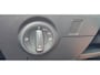 SEAT Ibiza 1.0 TSI 95PK Clima Carplay® Camera LED LM velgen PDC V+A