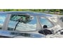 SEAT Ibiza 1.0 TSI 95PK Clima Carplay® Camera LED LM velgen PDC V+A