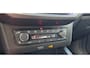 SEAT Ibiza 1.0 TSI 95PK Clima Carplay® Camera LED LM velgen PDC V+A