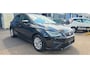 SEAT Ibiza 1.0 TSI 95PK Clima Carplay® Camera LED LM velgen PDC V+A