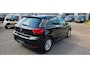 SEAT Ibiza 1.0 TSI 95PK Clima Carplay® Camera LED LM velgen PDC V+A
