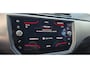 SEAT Ibiza 1.0 TSI 95PK Clima Carplay® Camera LED LM velgen PDC V+A
