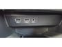 SEAT Ibiza 1.0 TSI 95PK Clima Carplay® Camera LED LM velgen PDC V+A