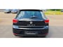 SEAT Ibiza 1.0 TSI 95PK Clima Carplay® Camera LED LM velgen PDC V+A