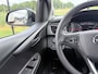 Opel Karl 1.0 ecoFLEX Edition| Start/Stop| Airco| Radio| Bluetooth|