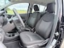Opel Karl 1.0 ecoFLEX Edition| Start/Stop| Airco| Radio| Bluetooth|