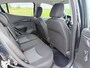 Opel Karl 1.0 ecoFLEX Edition| Start/Stop| Airco| Radio| Bluetooth|