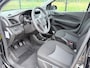 Opel Karl 1.0 ecoFLEX Edition| Start/Stop| Airco| Radio| Bluetooth|
