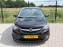 Opel Karl 1.0 ecoFLEX Edition| Start/Stop| Airco| Radio| Bluetooth|
