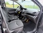 Opel Karl 1.0 ecoFLEX Edition| Start/Stop| Airco| Radio| Bluetooth|