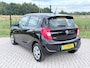 Opel Karl 1.0 ecoFLEX Edition| Start/Stop| Airco| Radio| Bluetooth|